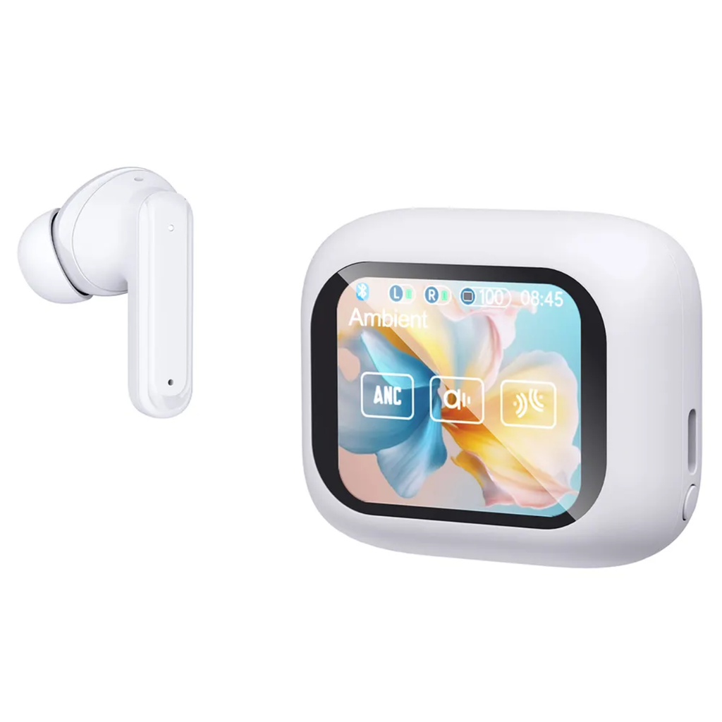 LCD Screen AirPods 2 Pro