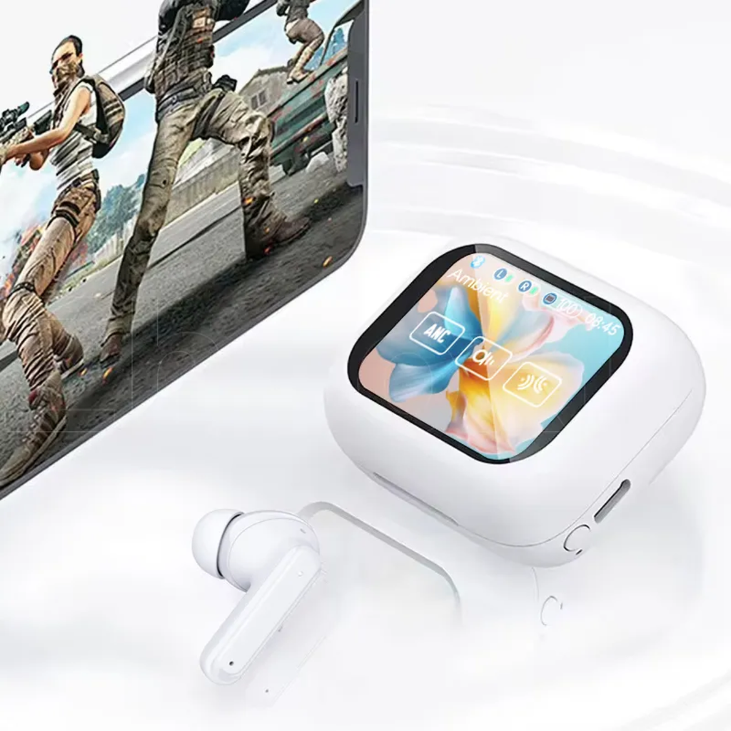 LCD Screen AirPods 2 Pro